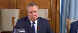 VIDEO | Premierul Nicolae Ciucă, către omologul său polonez: „Procesul de extindere a Spaţiului Schengen să rămână pe agenda de priorităţi a UE”