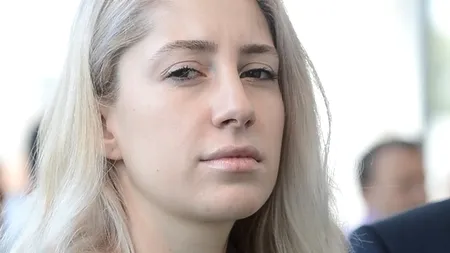 Fiica celui mai bogat român a ÎNGROPAT afacerea tatălui