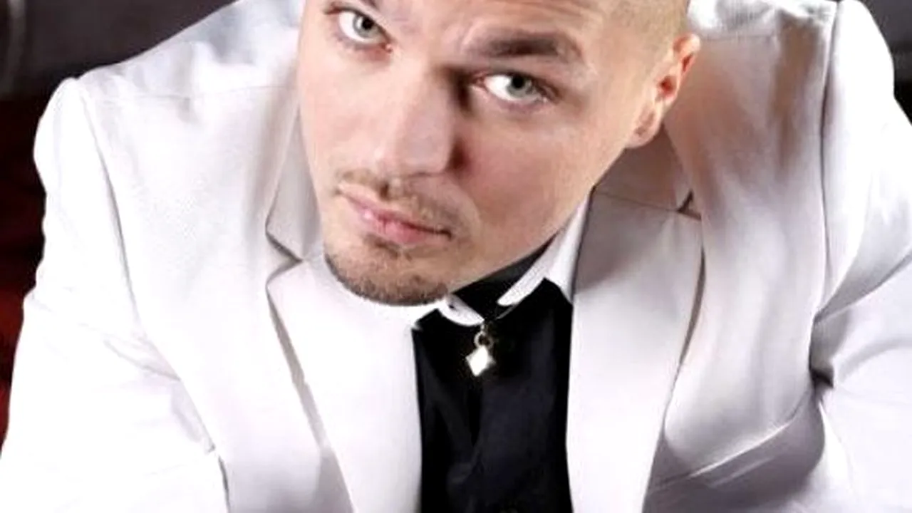 Veste bună pentru Puya. Statul trebuie să-i dea 25.000 de lei