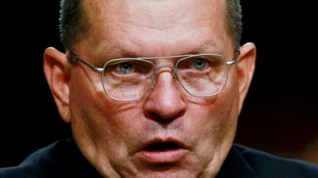 Motivul pentru care forțele americane din Coreea de Sud cer să li se trimită mai multe ELICOPTERE ȘI RACHETE