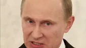 „Putin a pierdut deja războiul din Ucraina”. Rusia are mai puțin cu 25% din puterea sa terestră din cauza invaziei, afirmă șeful forțelor armate britanice