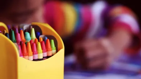 E oficial. Școala începe pe 5 septembrie. Vor fi cinci module și cinci vacanțe - DOCUMENT