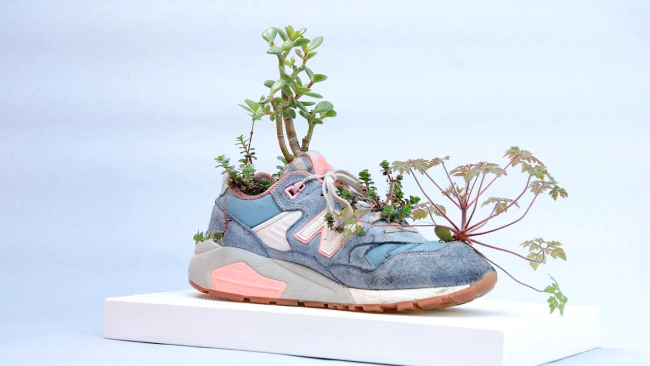 Expoziţia „The Memory Palace. Focus on the French art scene with the Marcel Duchamp Prize”, la Art Safari, din 10 februarie