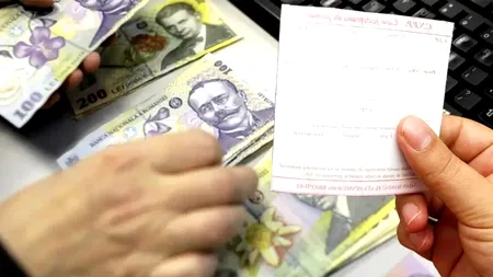 840 lei în plus la pensie, pentru acești pensionari din România. Cine se încadrează și pe ce dată vor crește pensiile