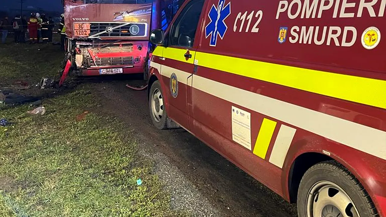O instanță din Iași a admis daune morale atât pentru mama naturală a unui tânăr musulman mort într-un accident, cât și pentru cea de-a doua soție a tatălui