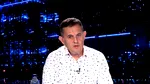 Gheorghe Piperea avertizează că românii vor plăti taxe pentru centralele pe gaz și sobe sub formă de certificate de CO2
