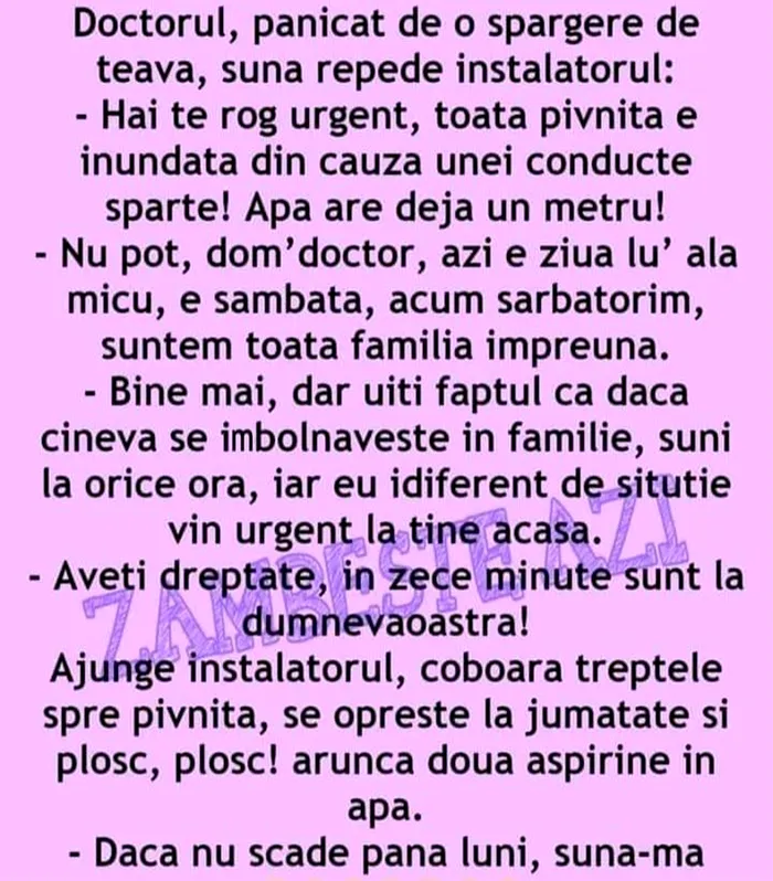 Sursa foto: facebook