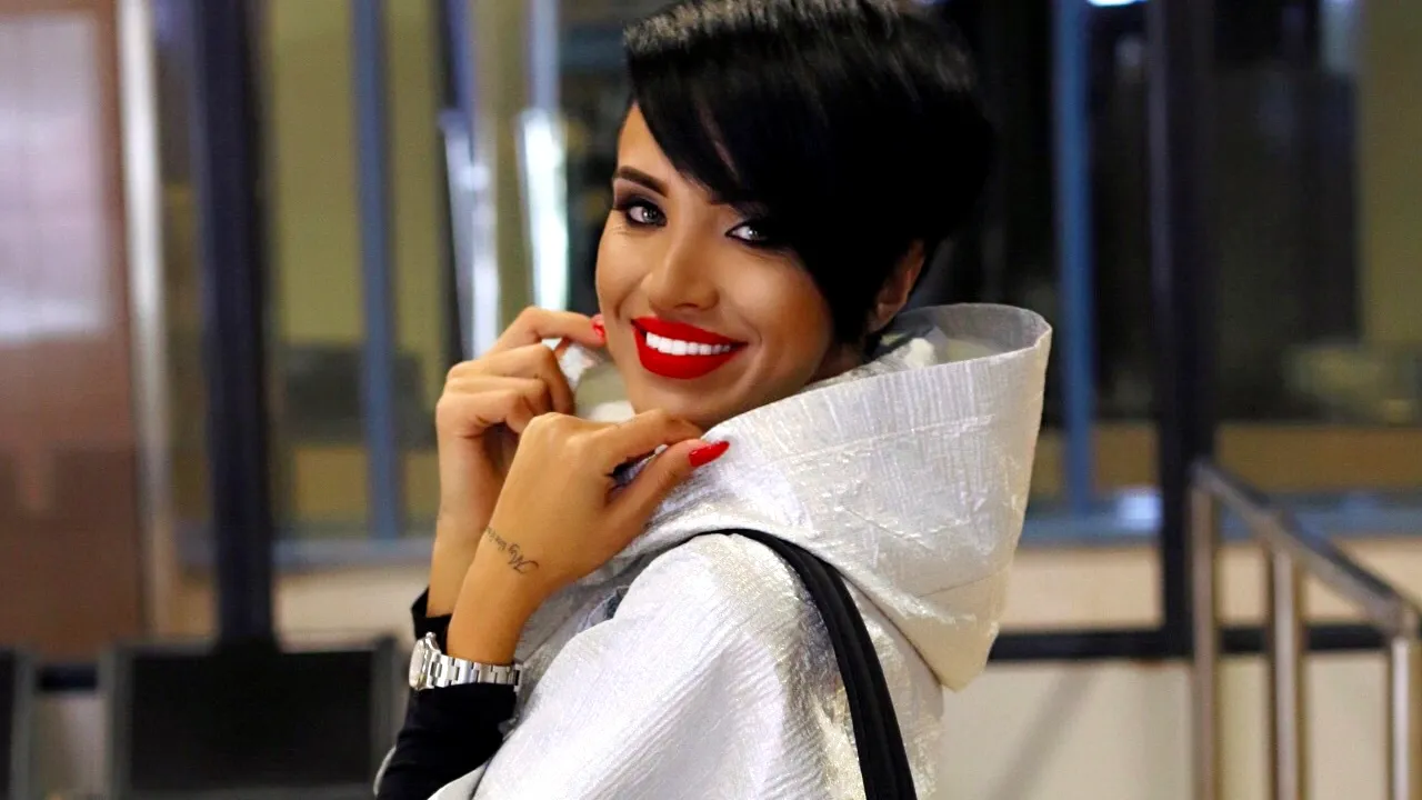 Ce a făcut Adelina Pestrițu pentru femeile bolnave de cancer