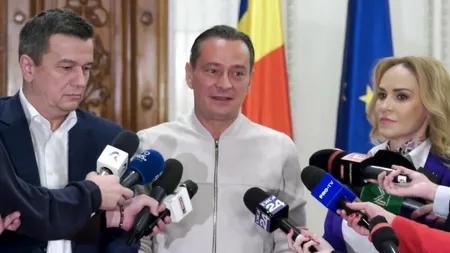 PSD îl nominalizează pe Daniel Băluță candidat pentru Primăria Generală a Capitalei. Devine și președinte PSD București