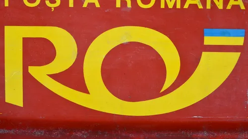 Poşta Română a inaugurat o nouă rută poştală rutieră: Bucureşti - Milano