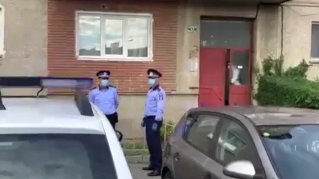 UPDATE - Șeful Oficiului pentru Combaterea Spălării Banilor, Laurențiu Baranga, a demisionat după perchezițiile de la locuința sa. Acesta este vizat de o anchetă de înșelăciune