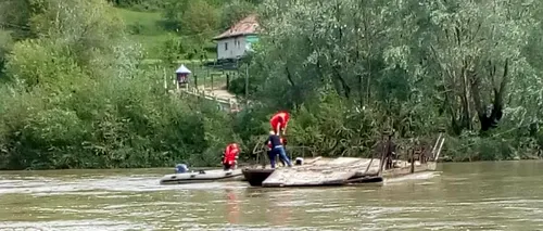 Avarie majoră în Cluj: O conductă s-a rupt iar peste 55.000 de locuitori au rămas fără apă 