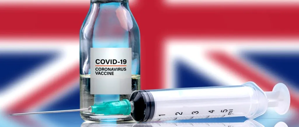 Vaccinul anticovid, testat pe români. „Nu toată lumea va putea să o facă”/ Care sunt conditiile pentru selectarea voluntarilor în Marea Britanie