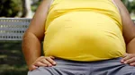 Riscul de OBEZITATE, de trei ori mai mare la bărbaţii căsătoriţi
