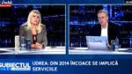 Elena Udrea comentează dezvăluirea Gândul despre like-urile ”fantomă” de pe pagina fostului premier Ilie Bolojan: ”Sunt boții, fără discuție”