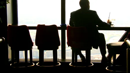 Cele mai răsunătoare eșecuri din ultimii 20 de ani. Care este domeniul în care niciun antreprenor român nu a reușit