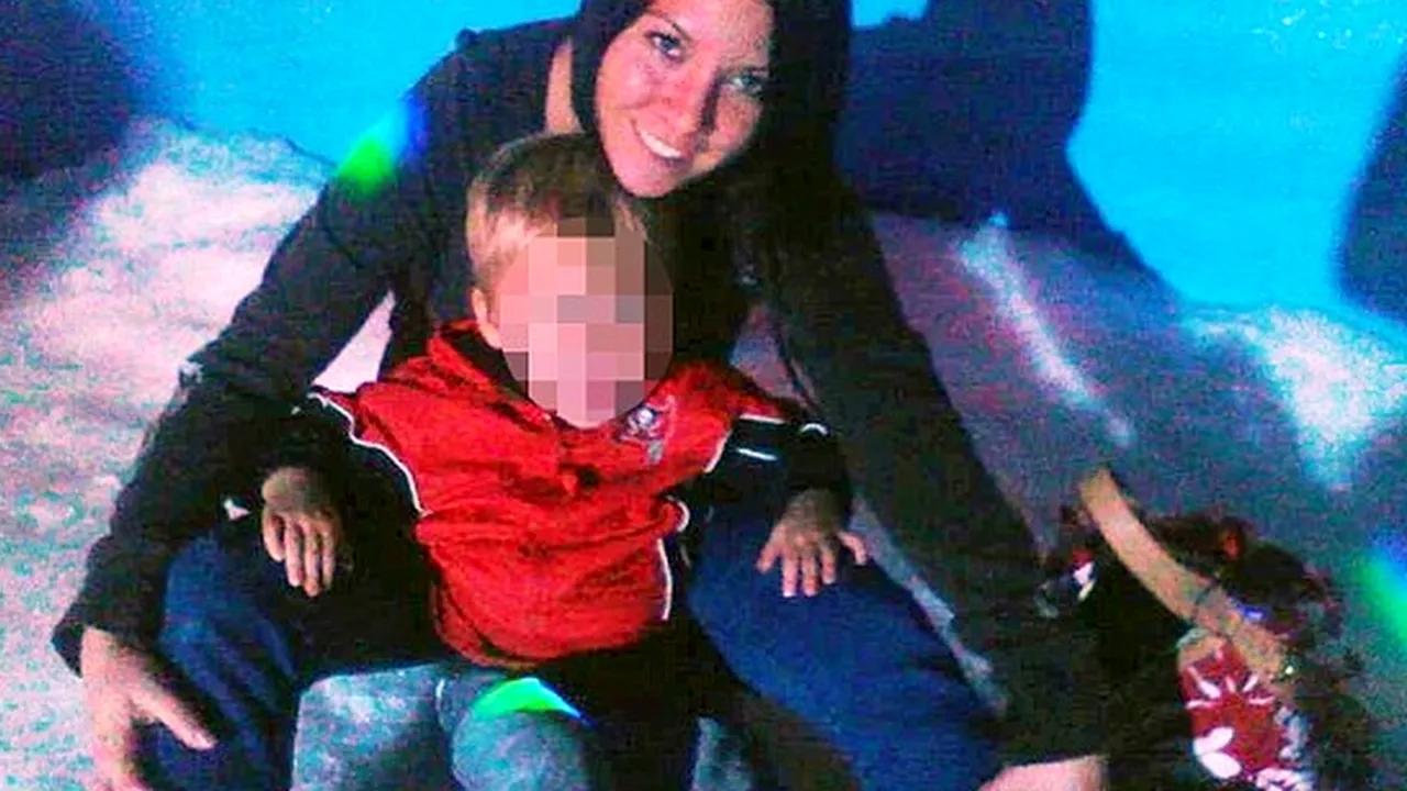 Ce a făcut o tânără din SUA după ce bunica ei i-a refuzat cererea de prietenie pe Facebook