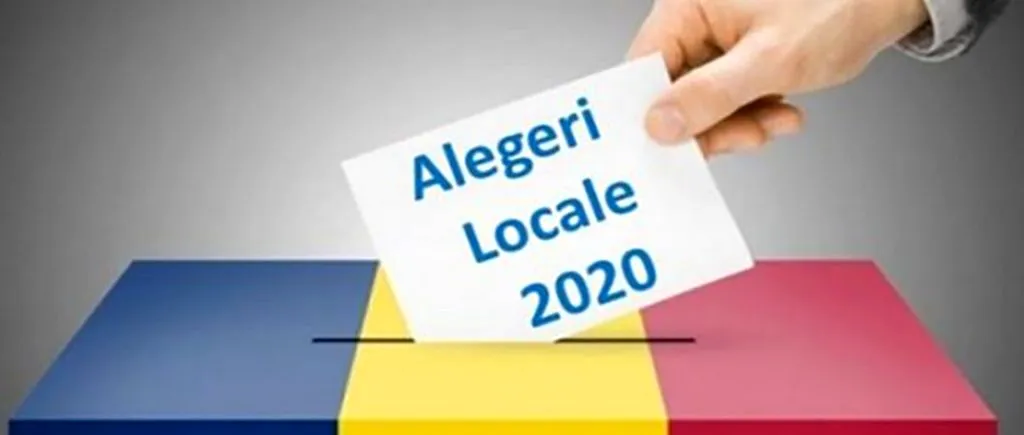 SONDAJ CURS: ”Cu cine ați vota dacă alegerile din București s-ar desfășura duminica viitoare?” Surpriză! Ce poziții ocupă PMP și Traian Băsescu în bătălia electorală
