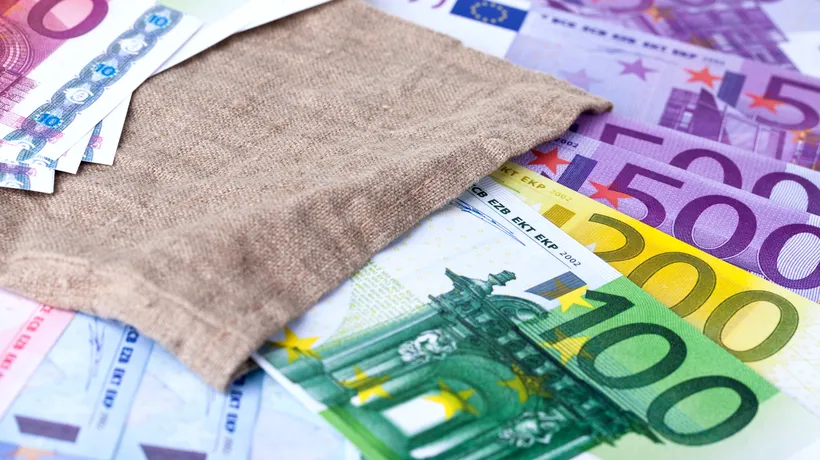 O româncă de 60 de ani s-a îmbogățit cu 1,72 milioane de euro. Cum a reușit