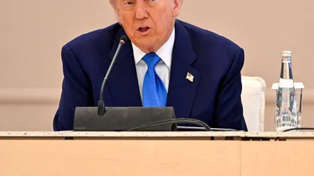 Trump va stabili unilateral TARIFE comerciale în relațiile cu 150 de țări /„Le vom spune ce să plătească pentru a face afaceri în SUA”