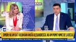 George Simion, despre Gigi Becali: „Am crezut că este un om cu smerenie, care s-a pocăit și care a mers pe calea lui Dumnezeu. Evident, juca un rol”