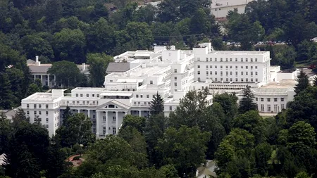 Top 10 locuri unde te poți 