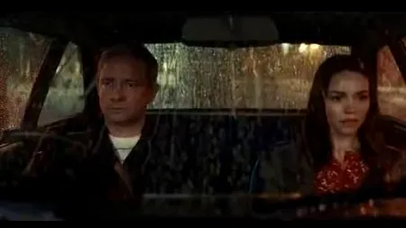 Reclama unui operator telecom, INTERZISĂ după ce mai multe persoane au depus plângere pentru publicitate înșelătoare