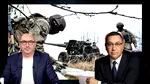 Victor Ponta: „Noi nu știm câți bani cheltuie România pentru Ucraina, iar continuarea războiului va fi decontată de români”