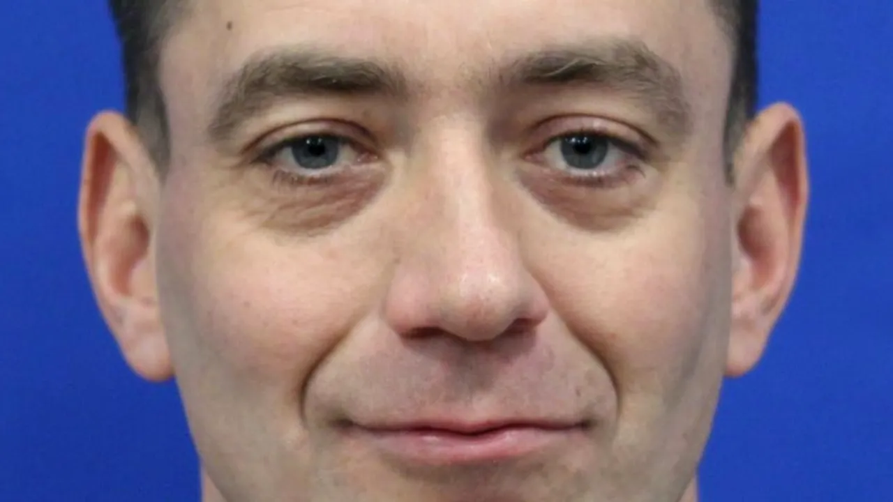 LUPTĂ PENTRU PRIMĂRIE. Deputat UDMR, desemnat candidat al UDMR la Primăria Cluj-Napoca / Emil Boc și Emanuel Ungureanu, înscriși în aceeași cursă