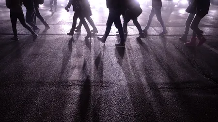 O importantă țară europeană elimină toate restricțiile impuse românilor pe piața muncii