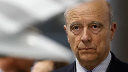 Unul dintre favoriți se retrage din cursa pentru președinția Franței