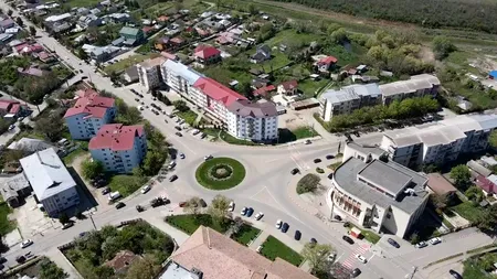 Orășelul aflat în apropiere de București care atrage tot mai mulți TURIȘTI. Nimeni nu se aștepta, însă a devenit o destinație/„Există inedit și aici”