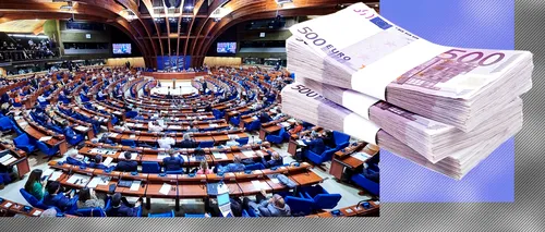 A fost aprobat bugetul UE 2024. Mai trebuie să treacă de Parlament. Redresarea economică, tranziţia verde şi cea digitală sunt prioritățile Europei