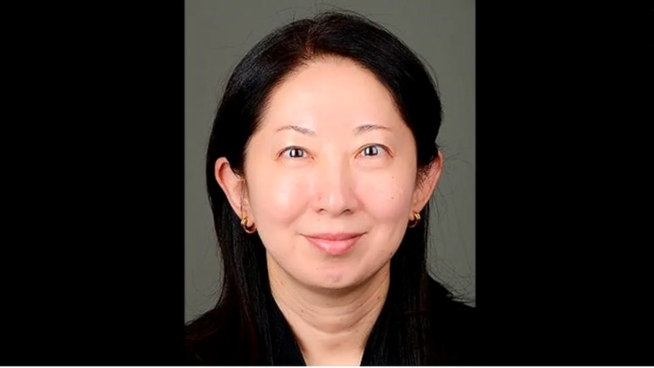 PREMIERĂ. Banca Japoniei este condusă, pentru prima dată, de o femeie