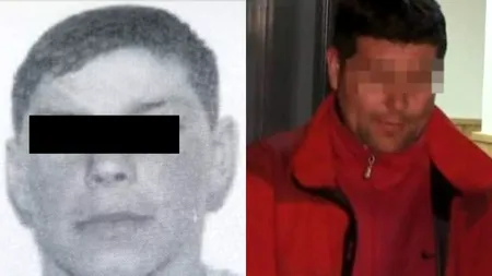 CRIMĂ ORIBILĂ ÎN VASLUI. Petrișor, copilul dispărut fără urmă, a fost ucis în pădure și îngropat într-o râpă