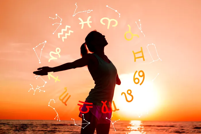 Cele două zodii cărora li se va schimba viața în luna februarie. Vor întâlni oportunități care apar o dată în viață
