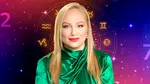 Cristina Demetrescu nominalizează zodia care riscă să-și piardă toți banii în toamnă: „O etapă karmică păguboasă din punct de vedere financiar”