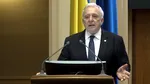 Mugur Isărescu: „Nu e niciun fel de conspirație în faptul că peste tot în lume capitalul nu iubește declarații de tipul naționalizării, confiscări”
