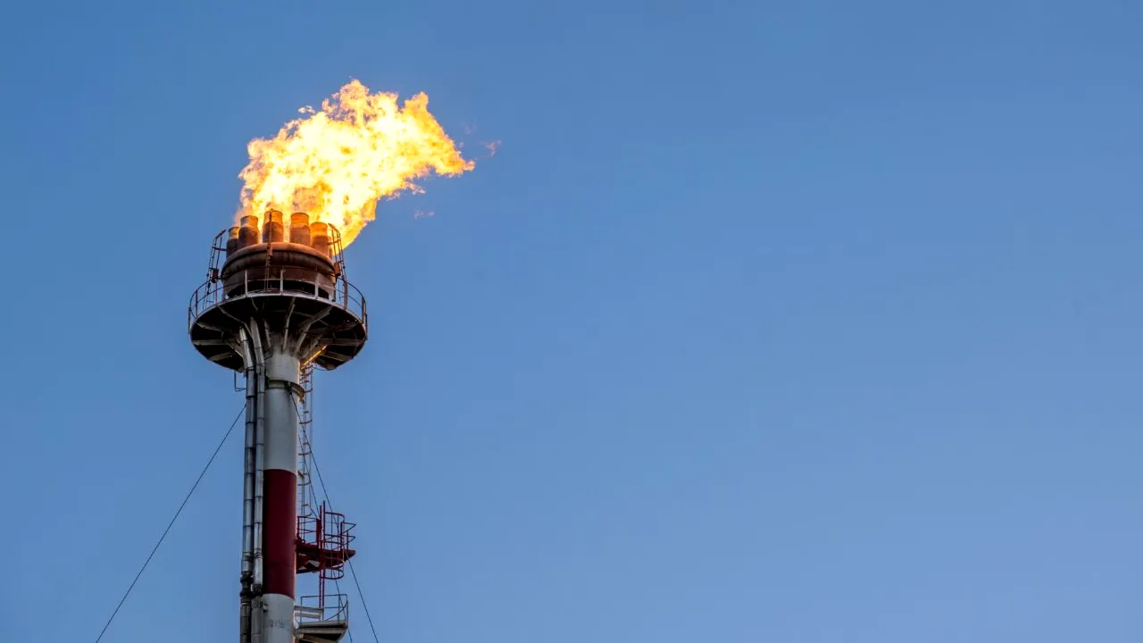 Republica Moldova: Starea de URGENȚĂ a intrat luni în vigoare. Ce măsuri speciale pot lua autoritățile de la Chișinău