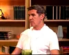 Mesajul lui Mihai Leu, de dincolo de MOARTE: „Am început să conturez o carte. N-am mai apucat să o văd scrisă și tipărită”