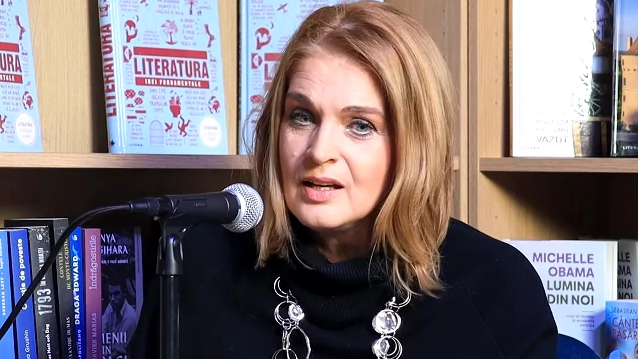 De ce a DIVORȚAT Manuela Hărăbor de soțul miliardar. ”Poate și eu am fost mult prea drastică și am ținut cu dinții ca relația să fie totală”