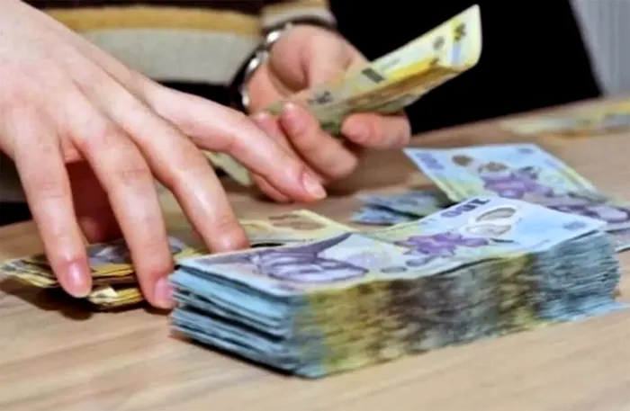 Cum poți să îți mărești singur pensia cu 320 lei/lună. Ce trebuie să facă românii