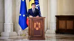 De 8 Martie, ministrul Radu Miruţă recunoaşte cum l-au ajutat femeile în cariera sa