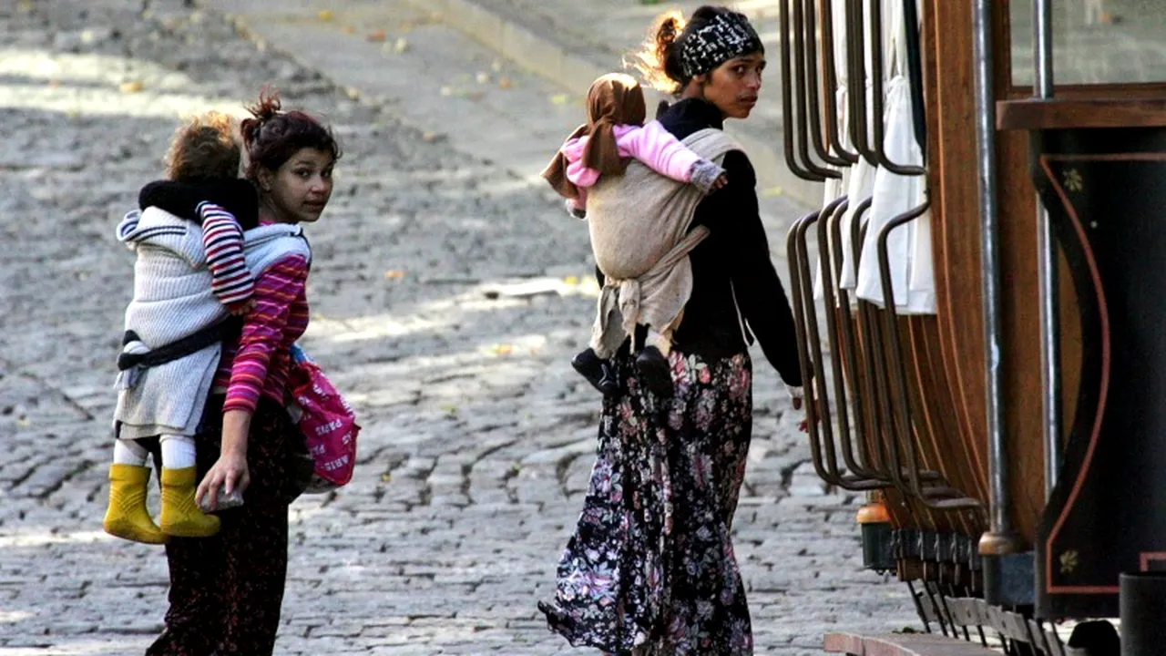 Pericolul care îi sperie pe britanici: 