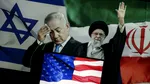 Războiul din Orientul Mijlociu, ziua 630. Costul „Războiului de 12 zile” pentru Israel. Trump, furios pe ayatollah, amenință că va bombarda iar Iranul