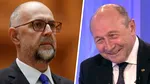 Traian Băsescu continuă schimbul de replici acide cu Kelemen Hunor: „Eu nu l-am lins pe Orban. Acum, neavând ce linge, își caută stăpân aici”