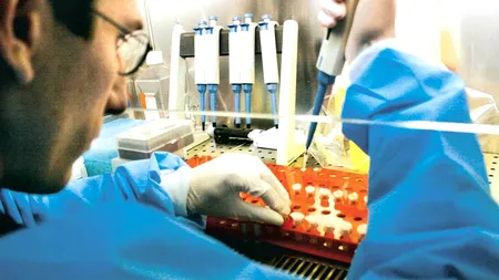 UE finanțează cu 680 milioane de euro proiectele a peste 300 de cercetători. Câți bani ajung în România