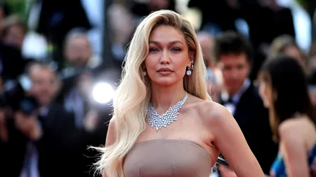 Gigi Hadid a fost arestată pentru posesie de canabis. Unde a avut loc incidentul și ce s-a întâmplat cu supermodelul