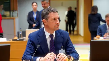 Tánczos Barna: România va încasa 1,3 miliarde de euro, pe 10 iunie, din tranșa a treia din PNRR