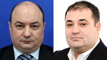 VIDEO. Doi deputați PSD, care păreau a fi sub influența alcoolului, au făcut scandal la un fast food din București pentru că au refuzat să își pună măștile: „Noi vă plătim salariile! Nu meritați să purtați haina statului!” / Ce amendă au primit pentru nepurtarea măștilor